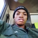 Mpendulo378 Gallery Photo 1
