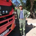 Mpendulo378 Gallery Photo 2