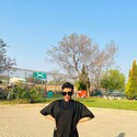 Maposo Rustenburg