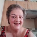 Daniele From Krugersdorp, Gauteng