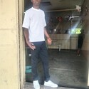 Fube Soweto