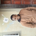 Xikombelo From Cape Town, Western Cape