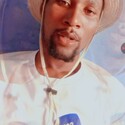 Ndumiso253 From Richards Bay, Kwazulu-Natal