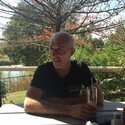 Wazzi From Randburg, Gauteng