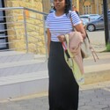 Mahape Gallery Photo 1