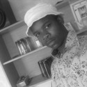 Volcom91 From King Williams Town, Eastern Cape