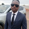 Theo137 From Soweto, Gauteng
