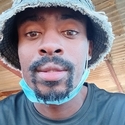 Tumie01 From Polokwane, Limpopo
