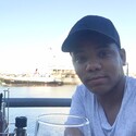 Lyle91 Johannesburg