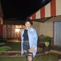 Nadine251 From Upington, Northern Cape
