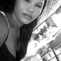 Nadine251 Gallery Photo 1