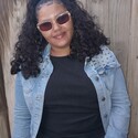 Nadine251 Gallery Photo 2