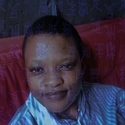 lethu186 Gallery Photo 1