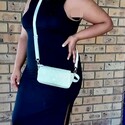 Nadine251 Gallery Photo 3