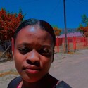 lethu186 From Mamelodi, Gauteng