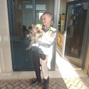 Piet Pompies362 Gallery Photo 1