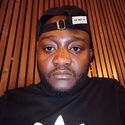 Buddy190 From Louis Trichardt, Limpopo