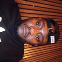 Buddy190 Gallery Photo 1