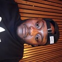 Buddy190 Gallery Photo 2