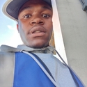 Mahproma From Alexandra, Gauteng