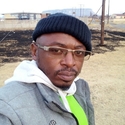 uncleG7 Harrismith