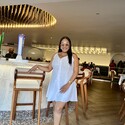 Tania From Durban, Kwazulu-Natal