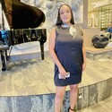 Tania Gallery Photo 1