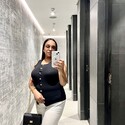 Tania Gallery Photo 4