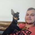 Draco From Rustenburg, North West