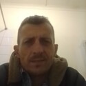 Henry001 From Vryheid, Kwazulu-Natal