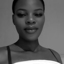 betty1 From Witbank, Mpumalanga