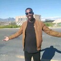Breez351 From Cape Town, Western Cape