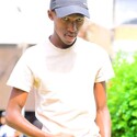 Loverboy206 From Richards Bay, Kwazulu-Natal