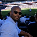 Goodman Tembisa