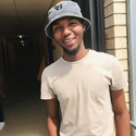Khehla From Pietermaritzburg, Kwazulu-Natal