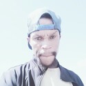BRIZZY THABANG From Evaton, Gauteng