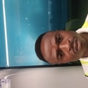 Kalanga From Johannesburg, Gauteng