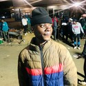 Memo From Tembisa, Gauteng