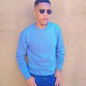 Fana Pretoria