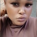 Candice Pinetown