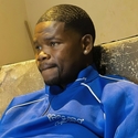 Jack From Benoni, Gauteng