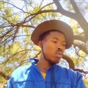 Leon From Siyabuswa, Mpumalanga