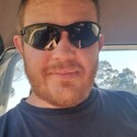 Grimy101 Scottburgh