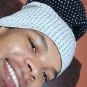 Siphe185 From Cape Town, Western Cape