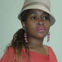 Thandy16 Durban