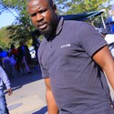 Justo Nelspruit