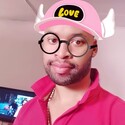 Genius Durban