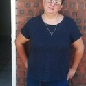 Anica77 Gallery Photo 3