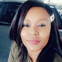 Rainbow Midrand