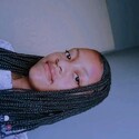 Kimmy From Johannesburg, Gauteng